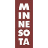 University of Minnesota Press